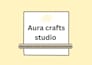 design a simple canva logo for you